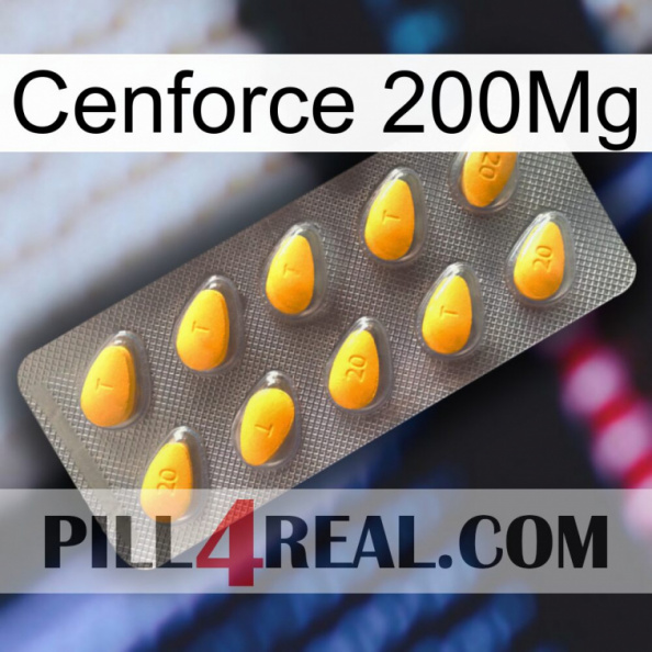 Cenforce 200Mg cialis1.jpg